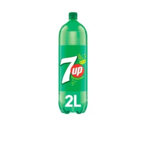 7UP FREE PM189