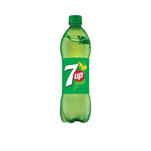 7up