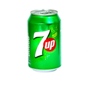 7up