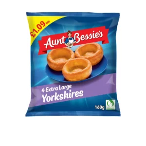 9 TWIX SALTED CARMEL 180G