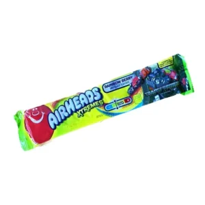 AIRHEADS BITS TRANSFORMER 57G