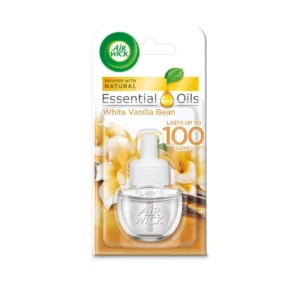 AIR WICK ESSENTIAL OILS 19ML