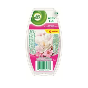AIR WICK GEL SWEET PEA