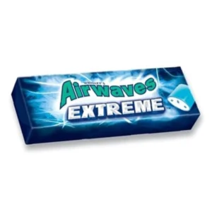 AIRWAVES EXTREME