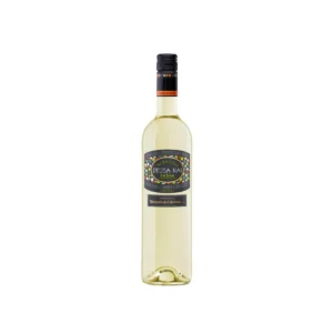 ALBARINO DEUSA NAI WHITE WINE 75