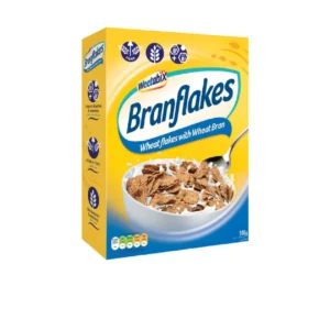 BRANFLAKES 500G