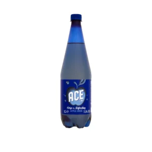 ACE CIDER 1LE