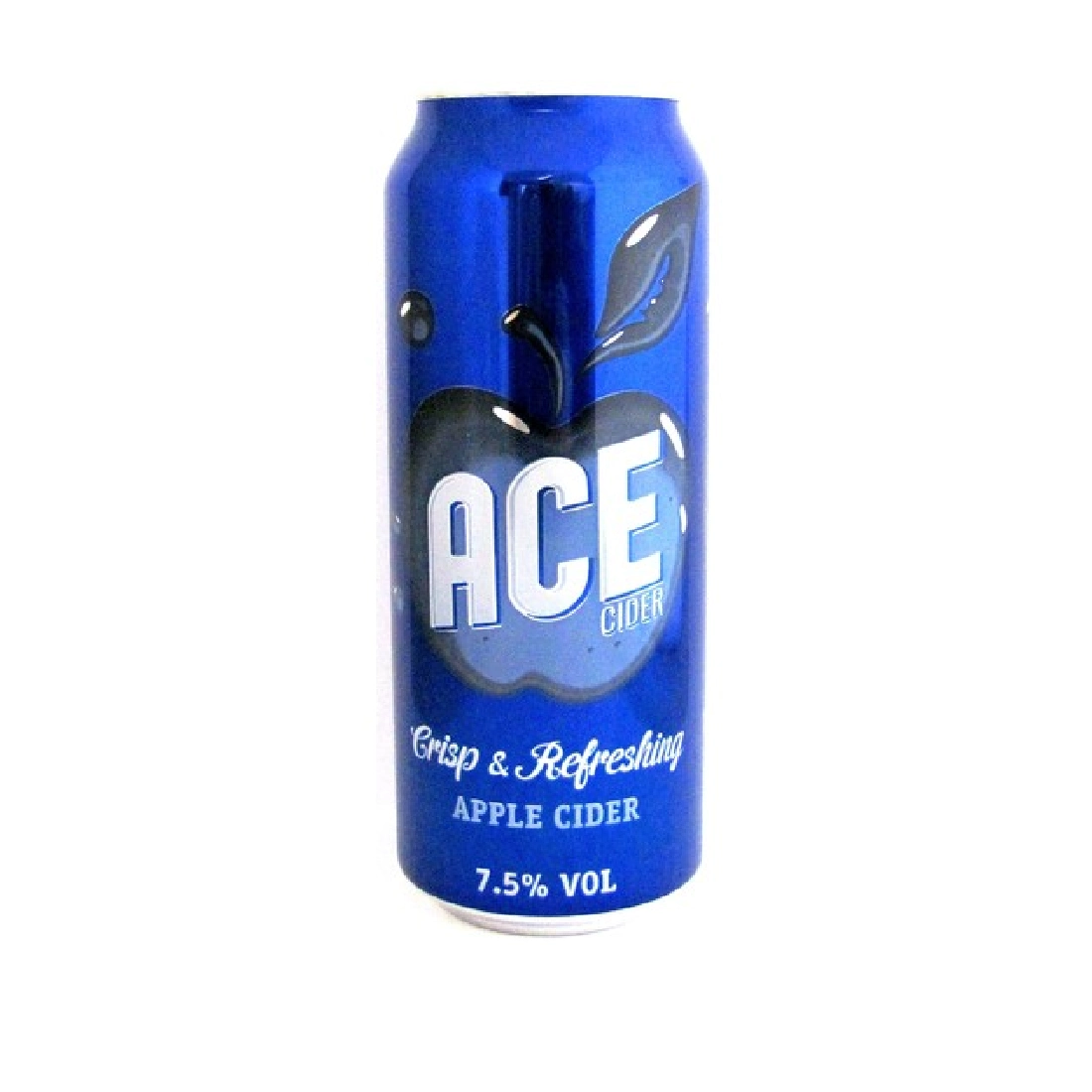 ACE CIDER 500ML