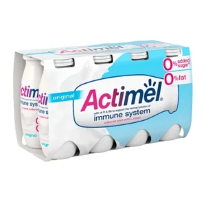 ACTIMEL ORIGINAL 800G