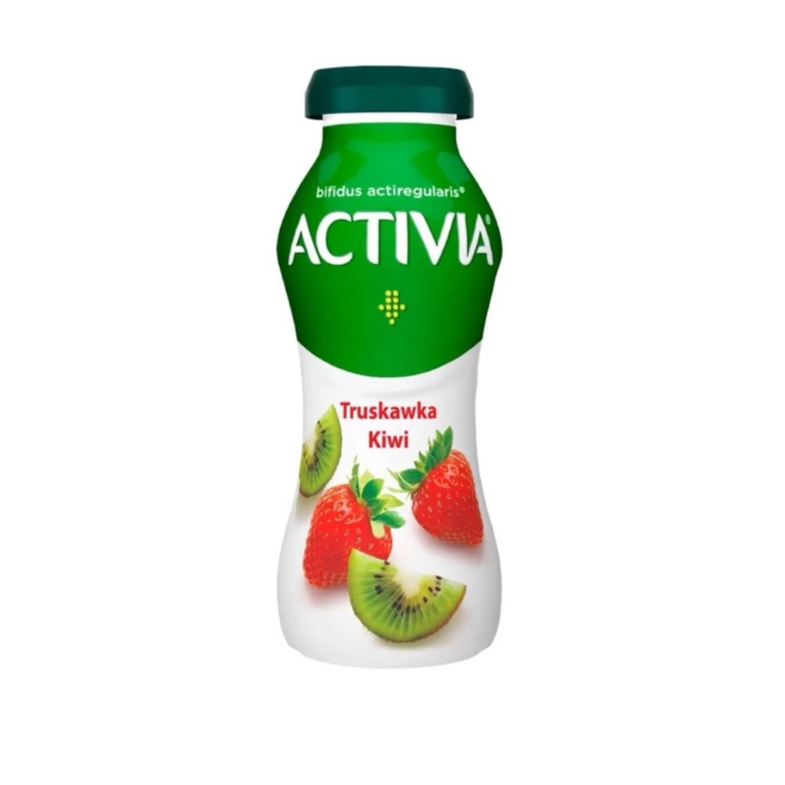 ACTIVA TRUSKAWKA KIWI