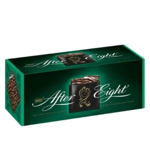 AFTER EIGHT 300G