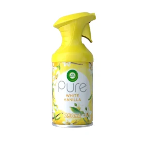 AIR WICK VANILLA