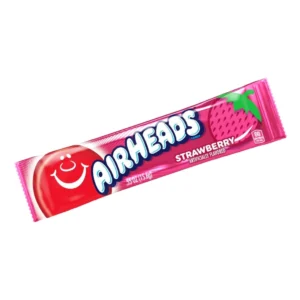 AIRHEADS STRAWBERRY
