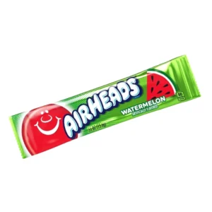 AIRHEADS WATERMELON 15.6G