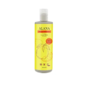 ALANA CITRUS ORCHARD CONDITIONER