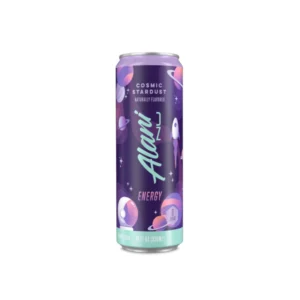 ALANI NU COSMIC STARDUST 355ML