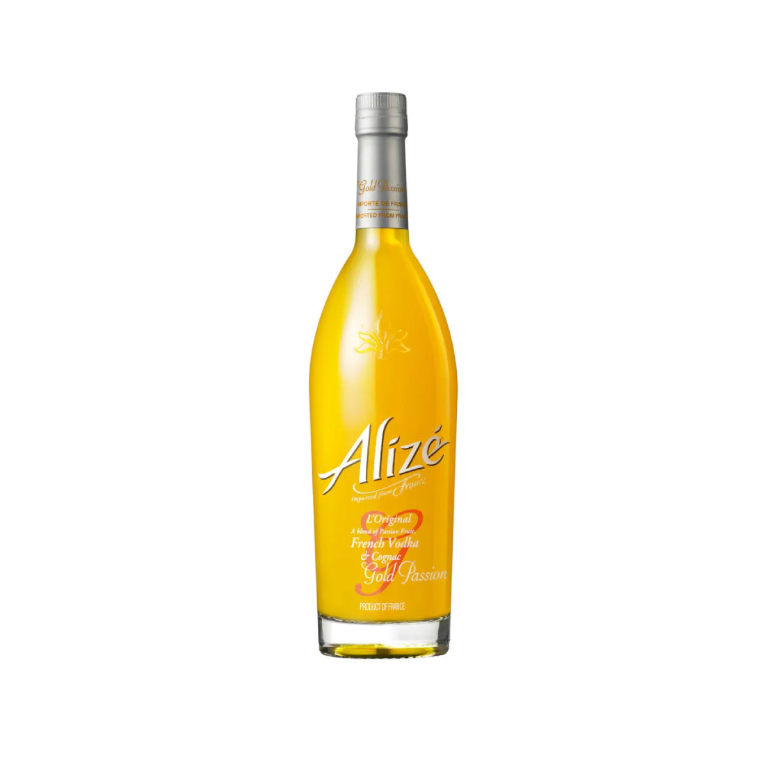 ALIZE GOLD PASSION 700ML