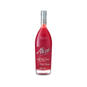 ALIZE RED 700ML