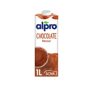 ALPRO CHOCOLATE 1L