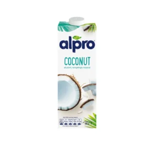 ALPRO COCONUT 1LT