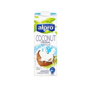 ALPRO COCONUT MILK