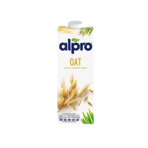 ALPRO OAT 1LT