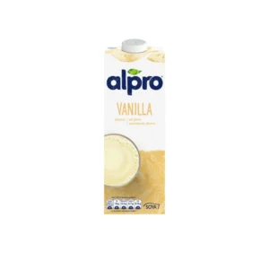 ALPRO VANILLA