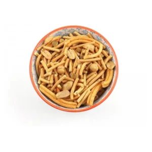 COARSE BOMBAY MIX