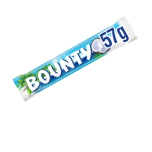 BOUNTY 57G