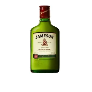 JAMESONS 20CL