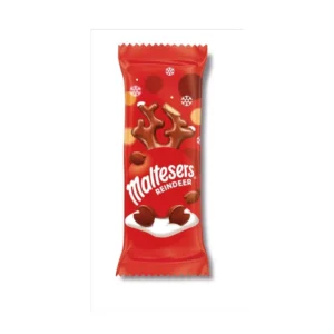 MALTESERS REINDEER 29G