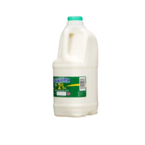2LTR SEMI MILK